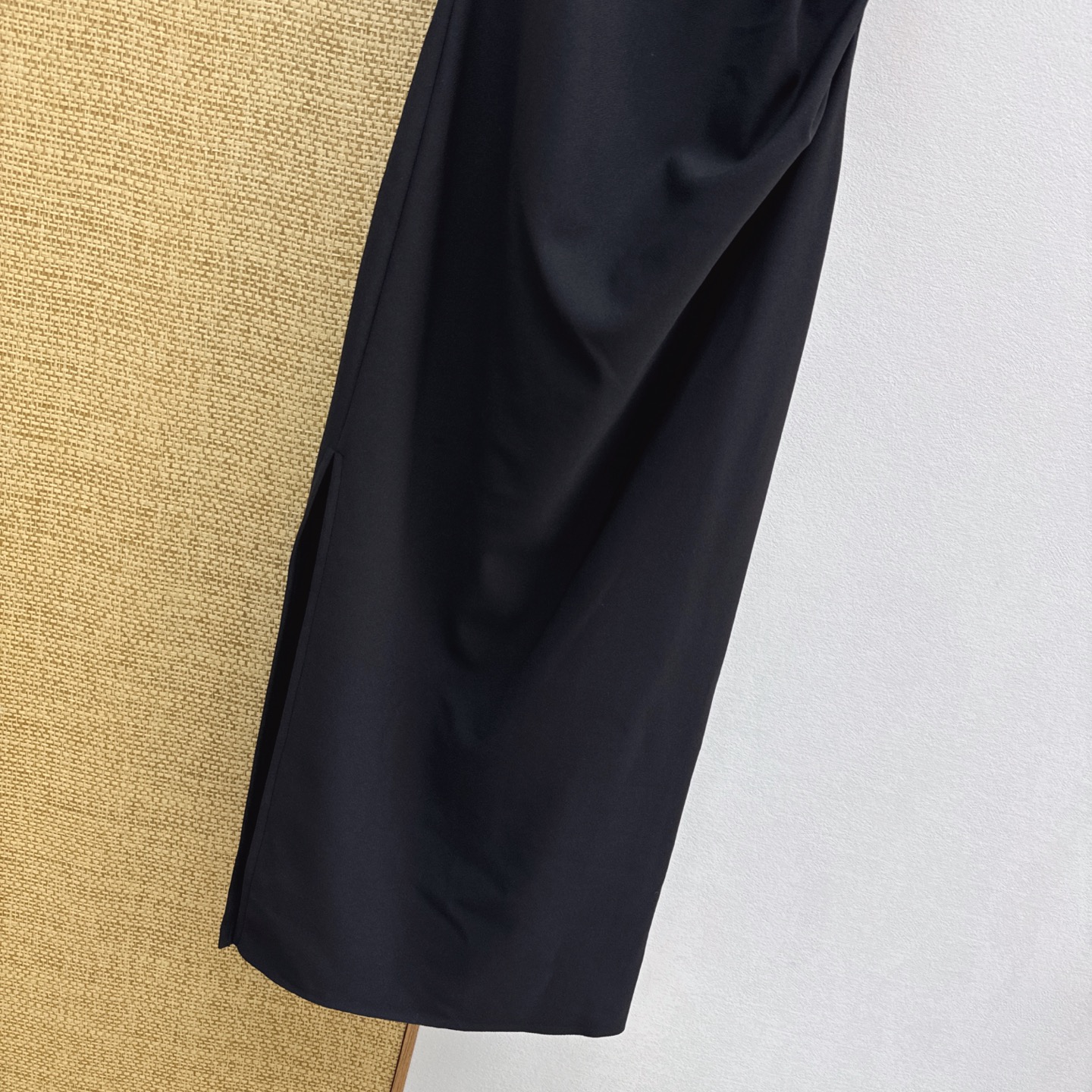 skirts and dresses woman